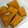 れいきまま's cooksnap of when they made ほくうま　南京の煮物.