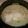 クックTMVMBN☆'s cooksnap of when they made スープもごくごく飲めちゃう☆ごま豆乳鍋.