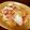 こゆきたけ's cooksnap of when they made ぱぱっと！カブのベーコン炒め.
