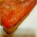 kumikko♪'s cooksnap of when they made 金目鯛や赤魚で☆簡単☆煮付け.