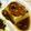 居眠り姫愛's cooksnap of when they made 豆腐の和風エビあんかけ.