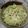 ぶぅにゃん0707's cooksnap of when they made 【5分】キャベツの胡麻マヨゆかり和え.
