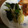K/S's cooksnap of when they made 長ネギとワカメの炒めもの.