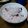 kazuyo10's cooksnap of when they made うちんちの簡単白だしだけでタコ飯☆.