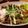 ☆Chocola☆'s cooksnap of when they made ＜お家カフェ＞豚肉のスタミナ丼.