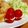 mataeeee's cooksnap of when they made おつまみにも～プチトマトクリームチーズ風.