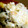 fchii's cooksnap of when they made ほっこり☆さつまいもと里いものグラタン.