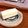 lemonpie219's cooksnap of when they made オレオ☆レアチーズケーキ.