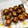 Jock's cooksnap of when they made yaichinの常備菜　椎茸のうま煮.