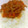★ﾁﾋﾞﾏﾏ☆'s cooksnap of when they made ケチャップで♪簡単！おいしいミートソース.