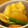 sloth花子's cooksnap of when they made ほうれん草と卵の薄あげ巾着煮.