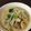 kujimieaka's cooksnap of when they made 今日はダイエット!!食べるスープ.