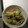 Ooたぬこ's cooksnap of when they made 鶏手羽元と大根の煮物☆.