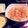 三児のmamaだい's cooksnap of when they made 簡単海老のトマトクリームパスタ.