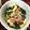 ★かおっち★'s cooksnap of when they made ほうれん草のサラダ.