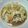 リクトントン's cooksnap of when they made たっぷりきゃべつde絶品マーボー.