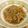 ひなひなぷー's cooksnap of when they made スープがおいしい麻婆もやし.