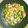 あひる☆じゅん's cooksnap of when they made 簡単おいしい八宝菜！.