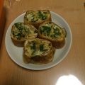 ともぱんたから's cooksnap of when they made ピーマンとじゃこの玉子焼き.