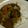 ☺agapee☺'s cooksnap of when they made ナスとキャベツで簡単カレー.