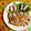 komutatata's cooksnap of when they made 豚バラ肉ブロックDEスパイシー茹で豚♪！.