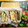 komutatata's cooksnap of when they made ほうれん草とシラスとカニカマの卵焼き.