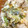 おいしくなあれ's cooksnap of when they made 白菜たまごとじ.
