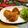 komutatata's cooksnap of when they made 肉汁たっぷり塩麹豚小間とんかつ.