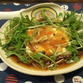 littlemoca's cooksnap of when they made 簡単！豆腐の和風きのこあんかけ.