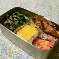 ガメコ's cooksnap of when they made 塩麹で柔らか☆鶏むね肉の唐揚げ.