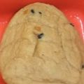 きらり流れ星's cooksnap of when they made がんもの煮物.