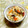 nyangomama's cooksnap of when they made 五目炊き込みご飯.