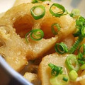 shinyui's cooksnap of when they made れんこんのマヨポン炒め.
