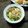 はらだぺこちゃん's cooksnap of when they made 大好き♥ザーサイきゅうり♥.