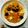 ma___111's cooksnap of when they made 300kcalメニュー♡かぼちゃご飯.