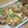 daikanon's cooksnap of when they made 簡単！魚河岸あげのチーズ焼き.