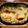 ののかい's cooksnap of when they made ホワイトソースから作る簡単グラタン.