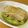 ＊N−I＊'s cooksnap of when they made 豚肉と白菜のミルフィーユ♪＊°.