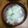 モリトン's cooksnap of when they made 【一人暮しの】玉子の白身スープ【レシピ】.
