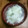 モリトン's cooksnap of when they made 【一人暮しの】玉子の白身スープ【レシピ】.