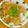もんすけまま's cooksnap of when they made 簡単！男子にお勧め☆豚ロース丼ぶり.