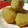 m_miho's cooksnap of when they made 里芋煮っころがし.