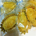 はづきうるう's cooksnap of when they made すいーとぽてと.