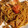 こうゆう５２５'s cooksnap of when they made 簡単キムチ焼きそば.
