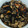 kurumilk's cooksnap of when they made ひじきの煮物.