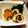 SGCERK's cooksnap of when they made ♡ヘルシー♪　ササミの梅シソロール♡.