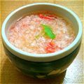 ＊na＊'s cooksnap of when they made カニあん♡茶碗蒸し.