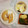ma:9's cooksnap of when they made 豚肉とレタスのたれ炒め.