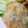 にゃぁくん's cooksnap of when they made 山芋のふわふわ☁揚げ.