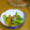 ma:9's cooksnap of when they made カリカリジャコとししとうの炒め煮.